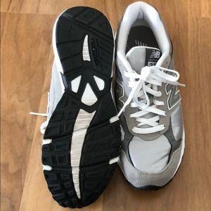 new balance 330 new balance 330